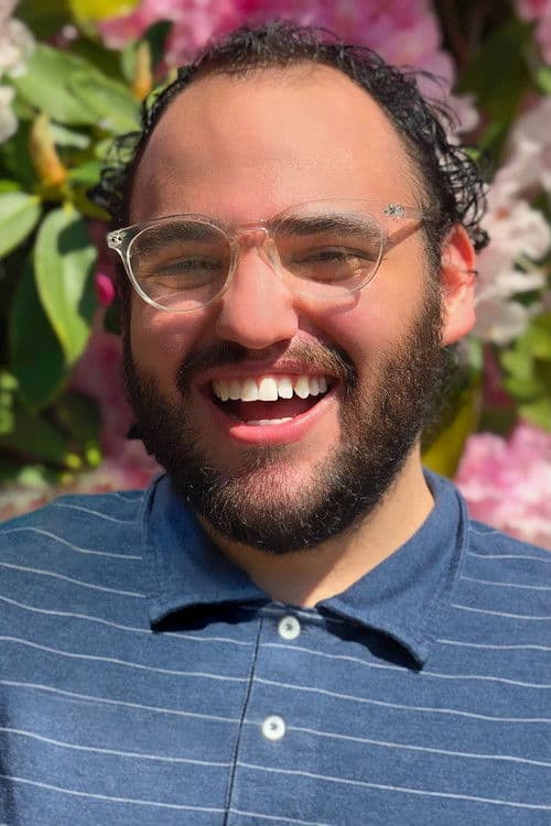 Neely Golightly profile photo