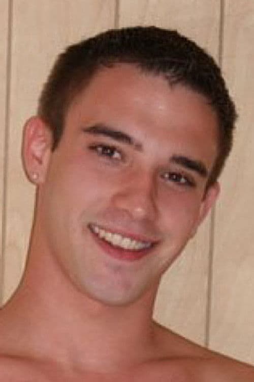 K.C. Morgan profile photo