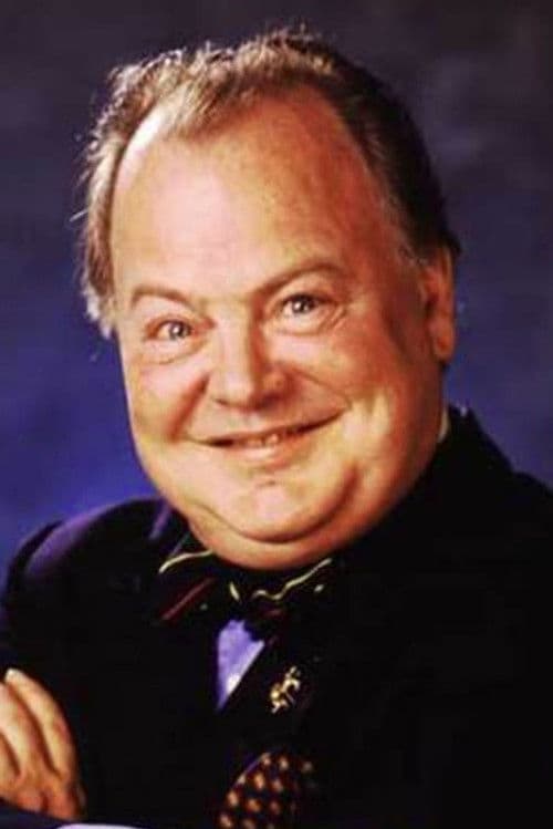 Jérôme Reehuis profile photo