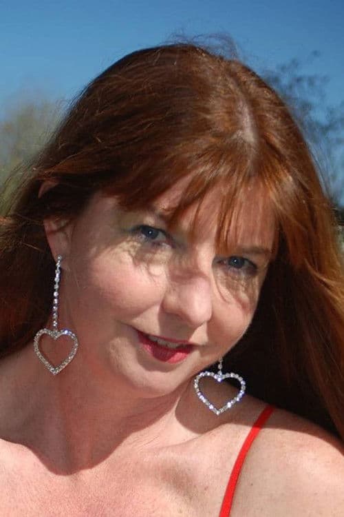 Dee Delmar profile photo