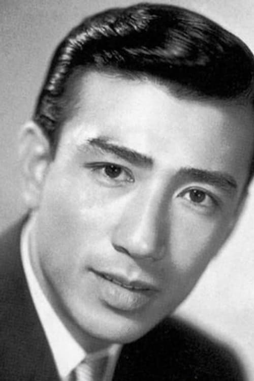 Keiji Sada profile photo