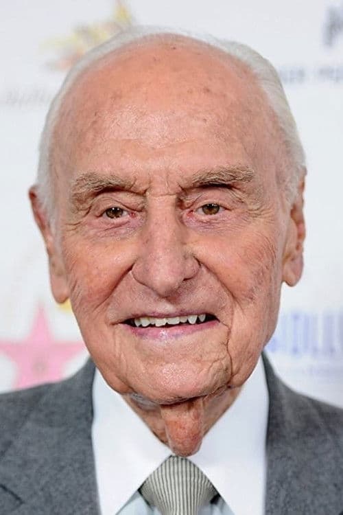 A.C. Lyles profile photo