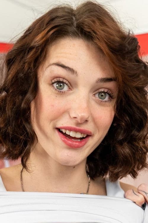 Shrooms Q profile photo