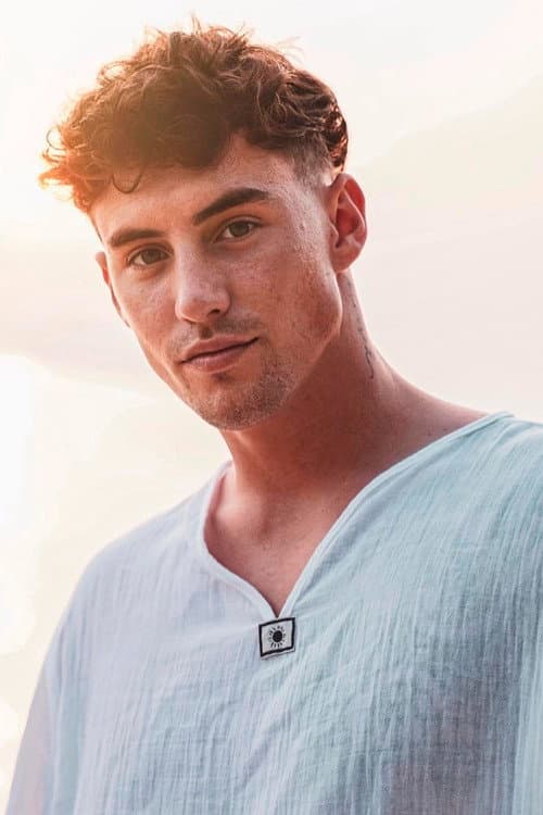 Álvaro Boix profile photo