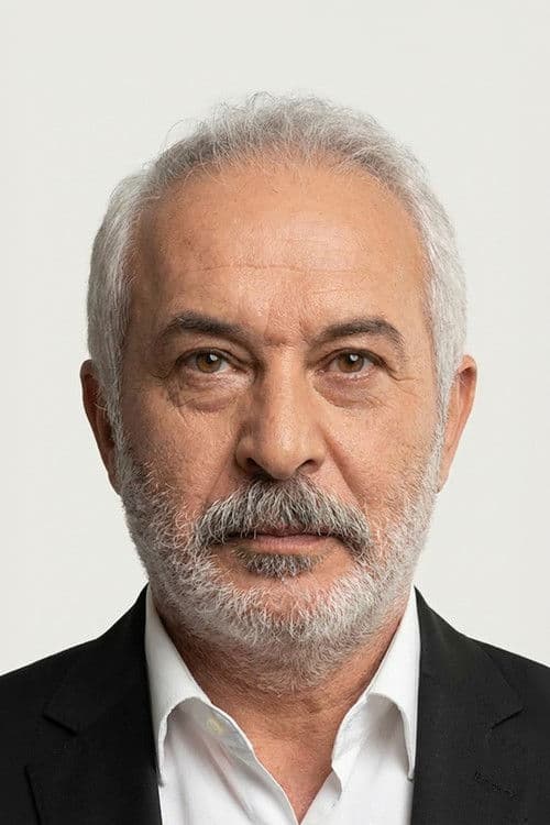 Ali Sürmeli profile photo