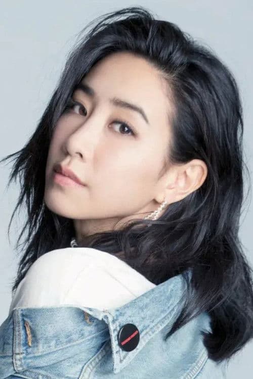 Kary Ng profile photo