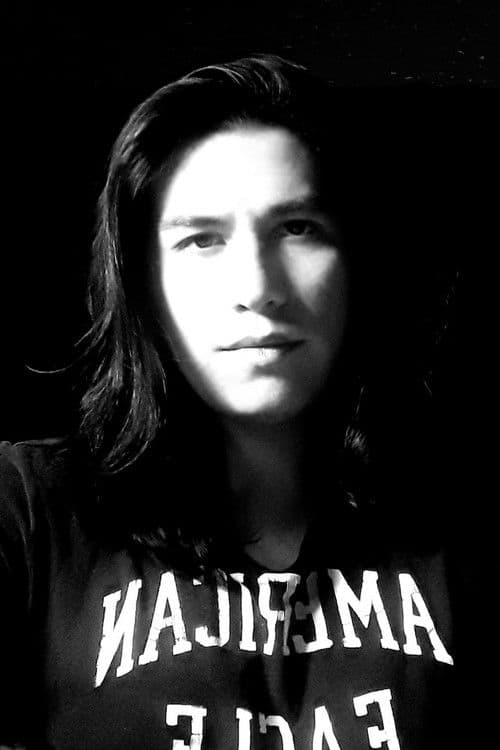 Pablo Camberos S. profile photo