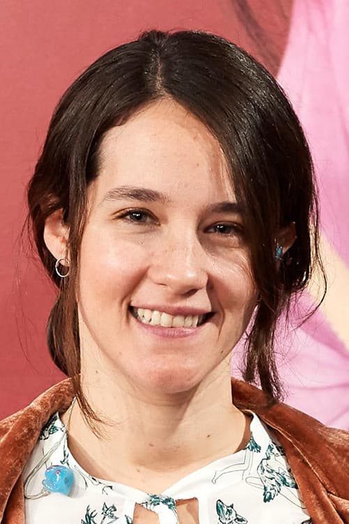 Ximena Sariñana profile photo