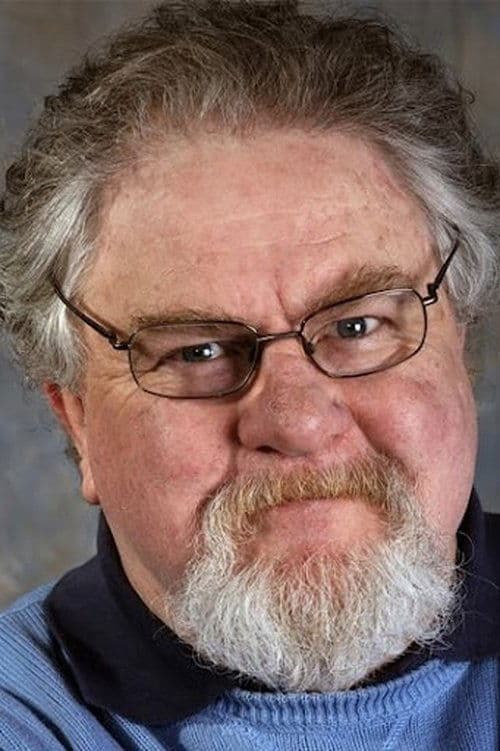 Sean Higgs profile photo