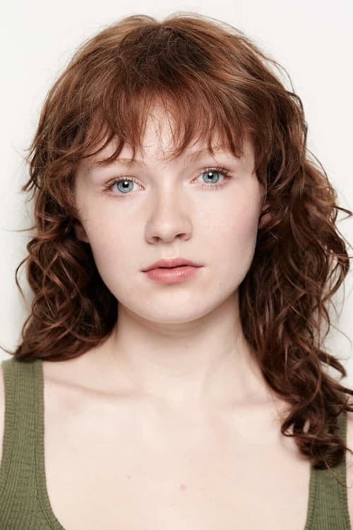 Pippa Knowles profile photo