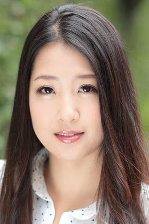 Satomi Suzuki profile photo