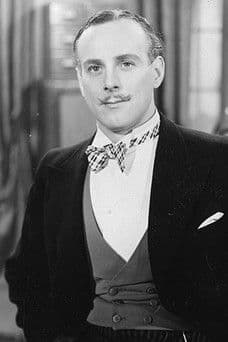 Thure Bahne profile photo