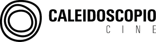 Caleidoscopio Cine
