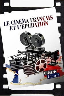 Le cinéma français et l'épuration