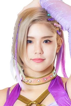 Kouki Amarei profile photo