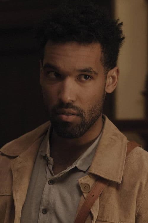 Joe Bell profile photo