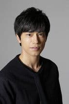 Yamato Kinjo profile photo