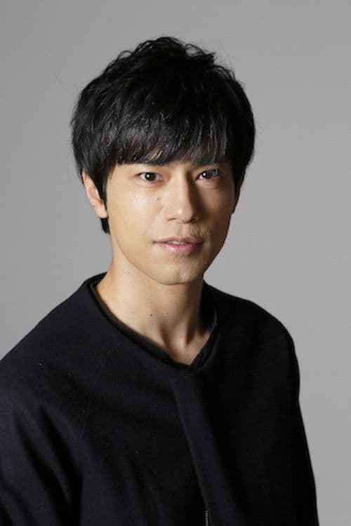 Yamato Kinjo profile photo