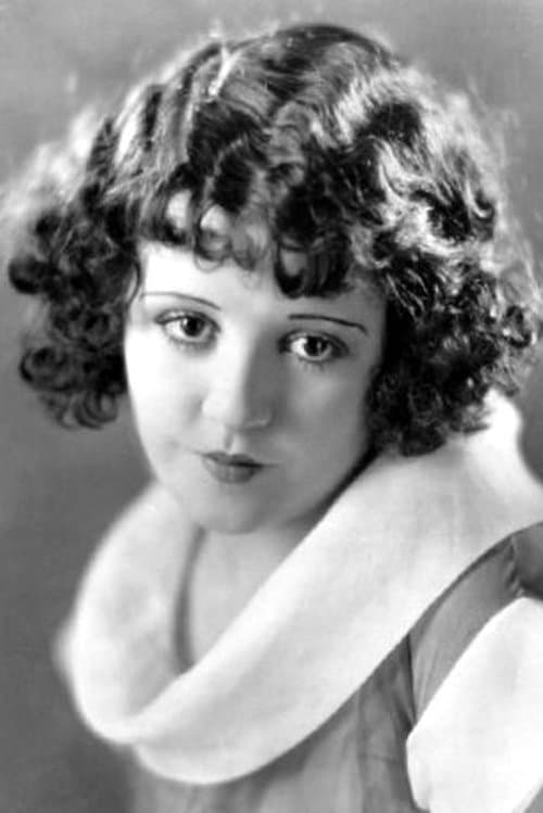 Eleanor Lynn profile photo