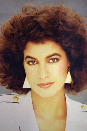 Reema Ruspoli profile photo