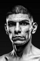 Eduardo Baez profile photo