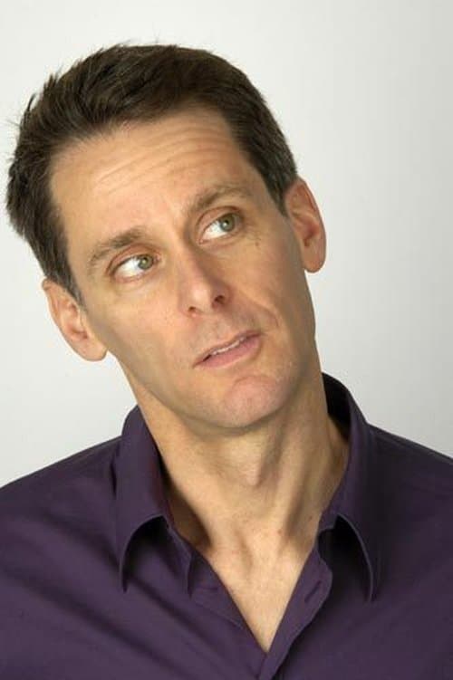 Scott Capurro profile photo