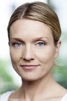 Ulrikke Hansen Døvigen profile photo