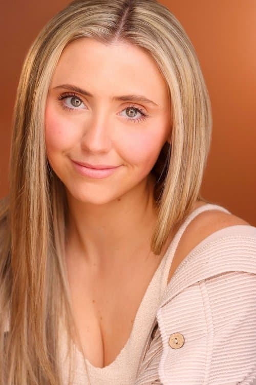 Samantha Reddy profile photo