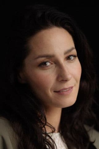 Magdalena Grąziowska profile photo