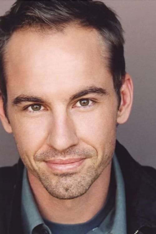 Riel Paley profile photo