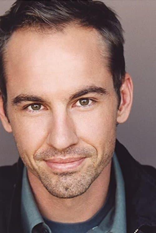 Riel Paley profile photo