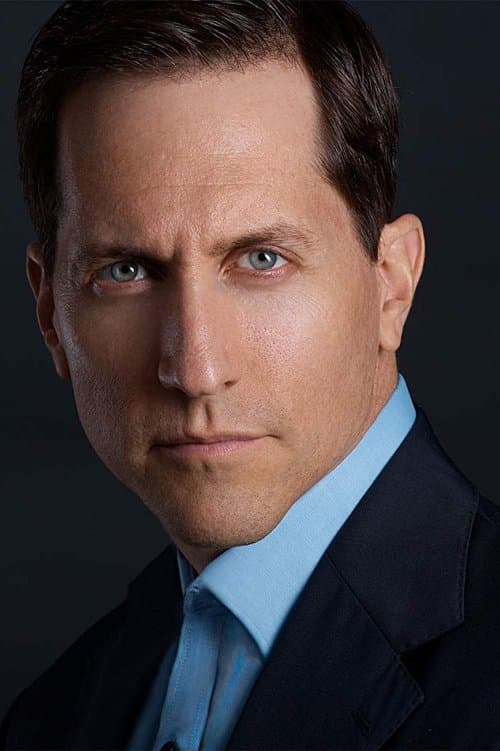 Tony Nevada profile photo