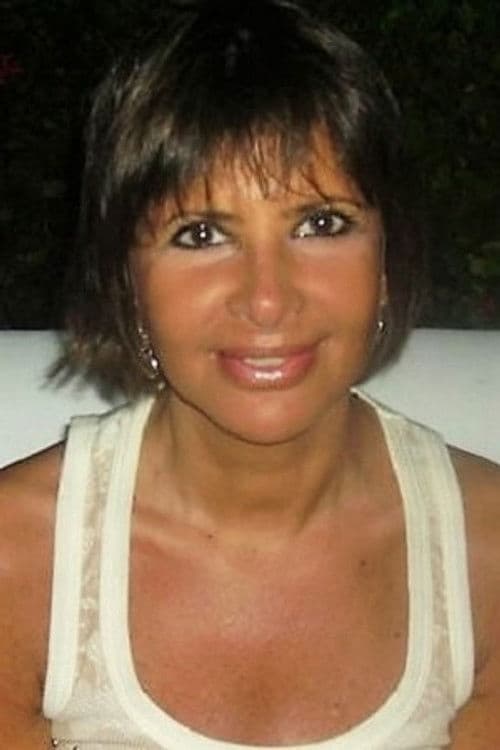 Anaís de Melo profile photo