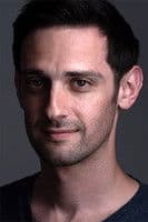 Justin Goldner profile photo