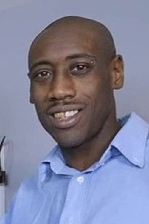 Tony Rope profile photo