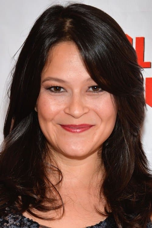 Romi Dames profile photo