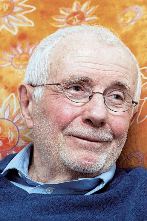 Arthur Lamothe profile photo