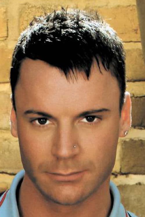 Troy Rebel profile photo