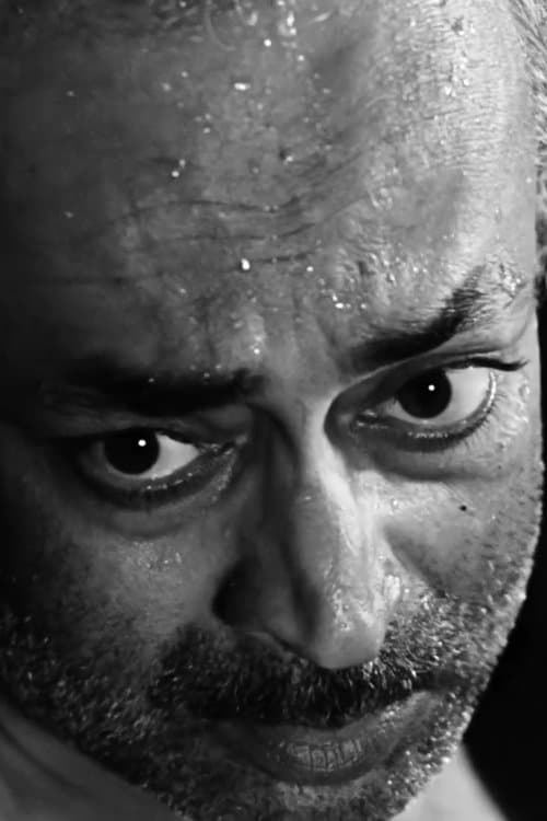 Satya Banerjee profile photo