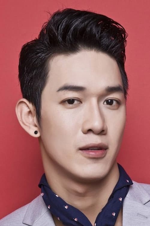 Song Luân profile photo