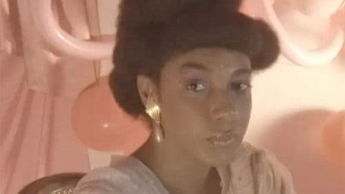 Para Ver as Meninas poster