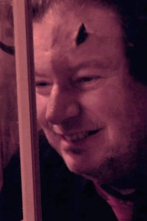 Tom Ferreira profile photo