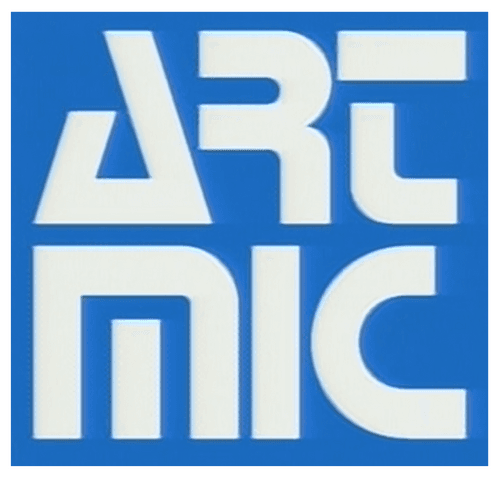 ARTMIC
