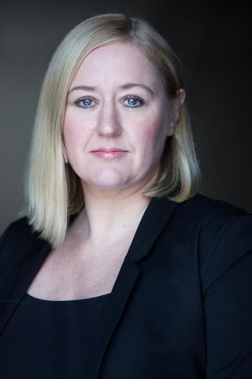 Amy Leigh-Matthews profile photo