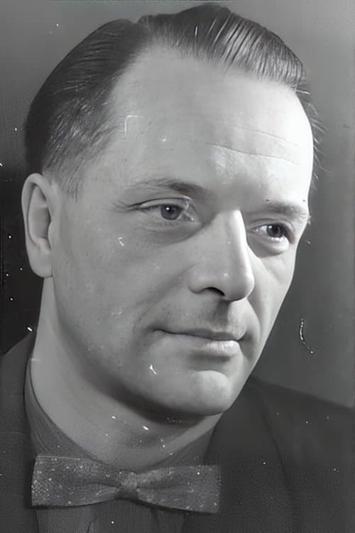 Oļgerts Kroders profile photo