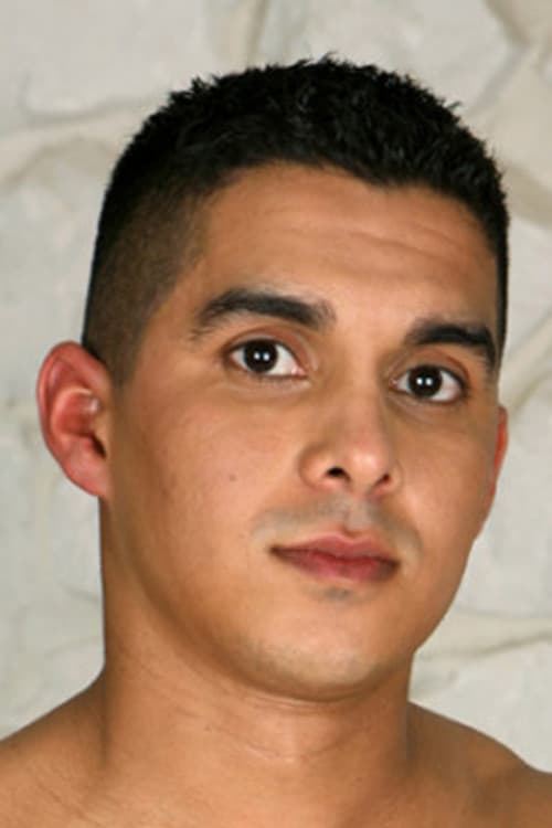 Danny Arnez profile photo