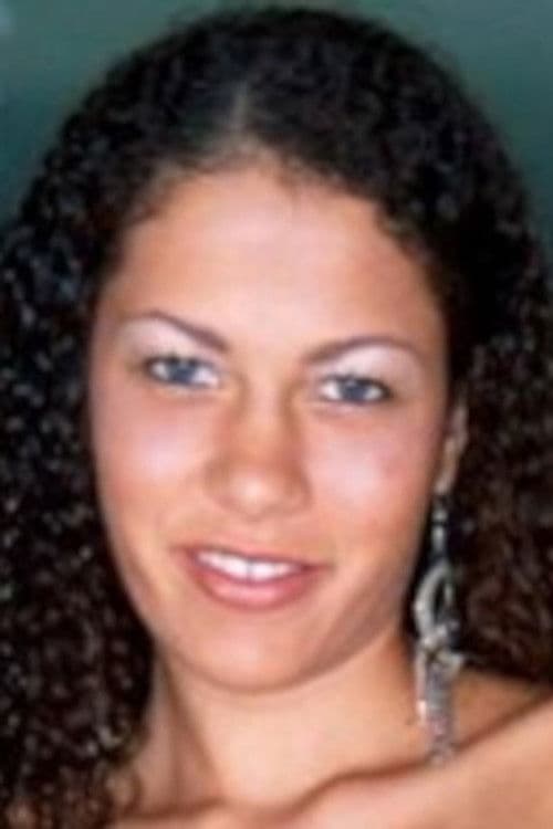 Vanessa profile photo