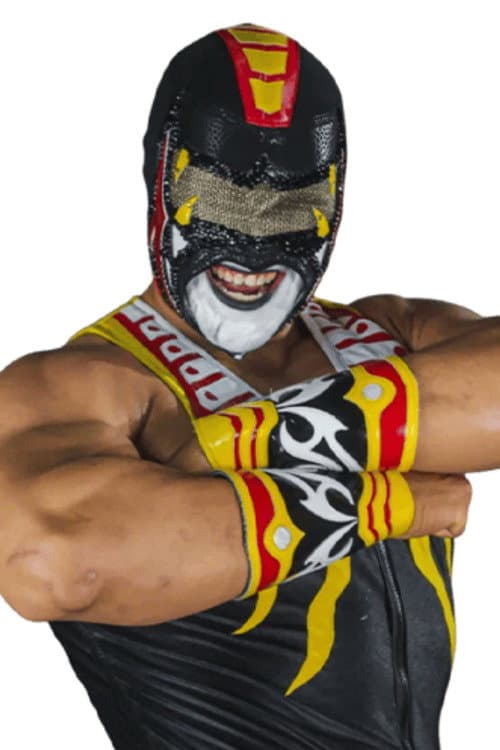 El Fiscal profile photo