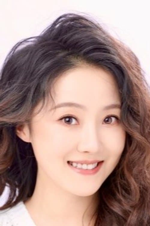 Dong Xinyun profile photo