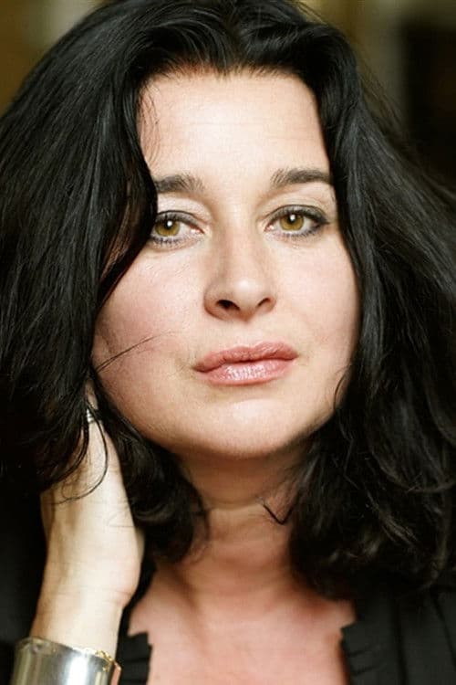 Gwénola de Luze profile photo